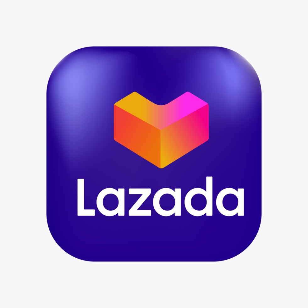 Lazada